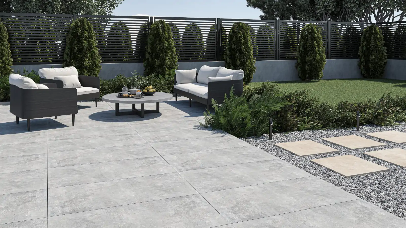 urban-grafit-20-60x120-concrete-beige-20-60x60-1.webp